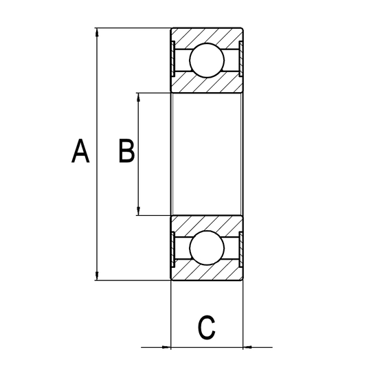 F 032 142 277 - Liukurengaslaakeri 