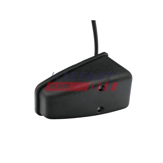 FT87358 - Side Marker Light 