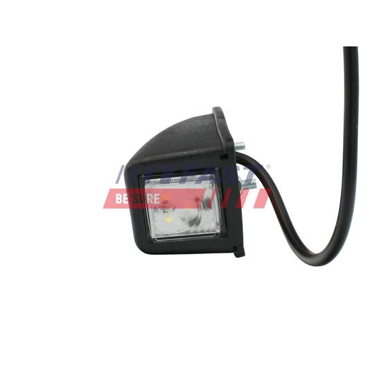 Side Marker Light