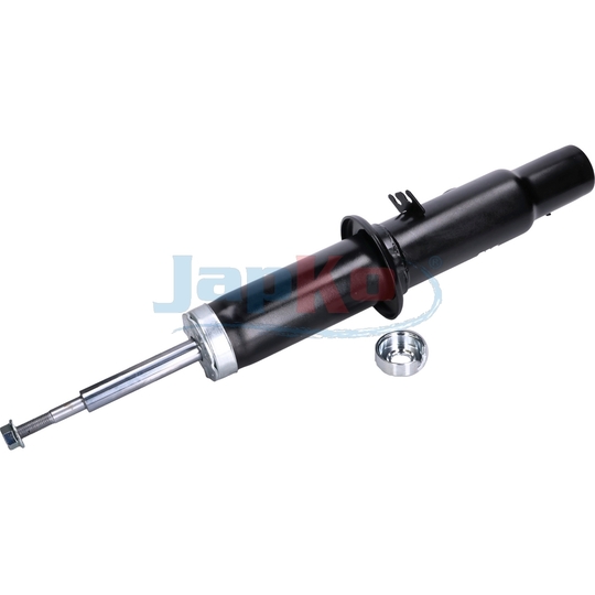 MJAS427 - Shock Absorber 