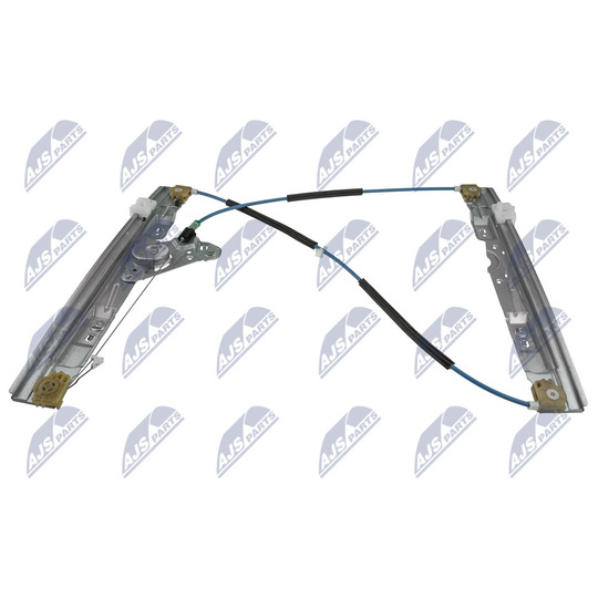 EPS-PE-018 - Window Regulator 