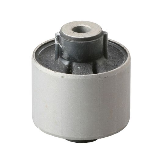 Bushing, axle beam