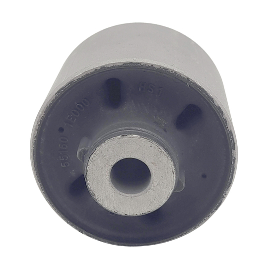 GV0046 - Bushing, axle beam 