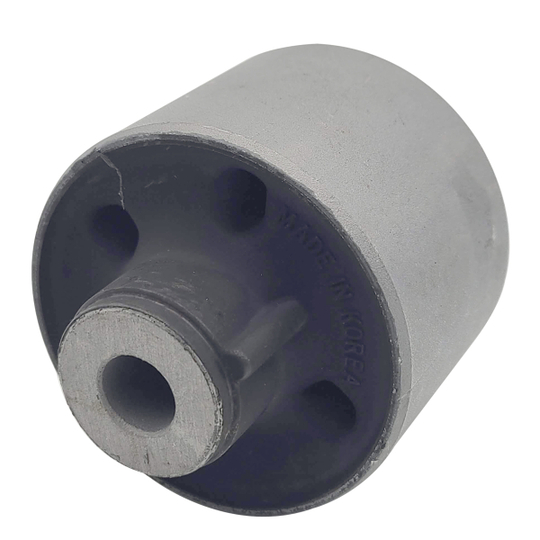 GV0046 - Bushing, axle beam 
