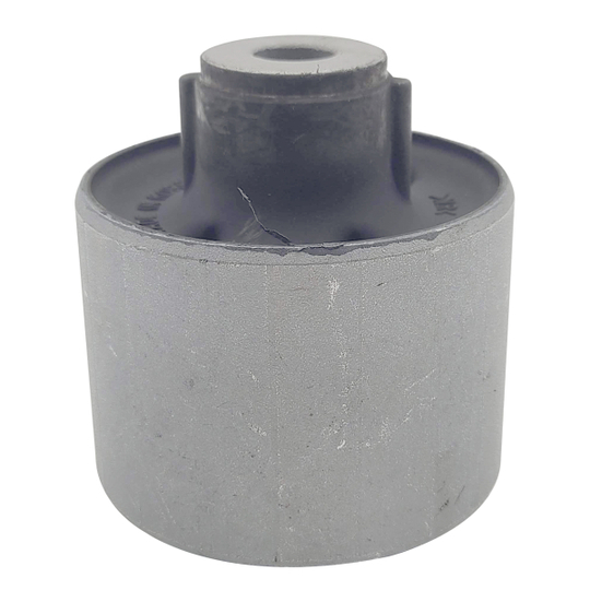GV0046 - Bushing, axle beam 