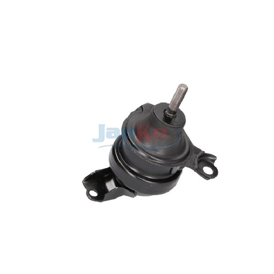 GOJ4175 - Mounting, engine 