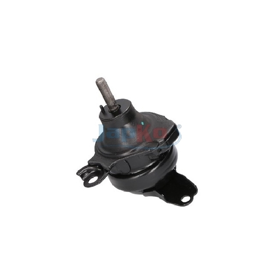 GOJ4175 - Mounting, engine 