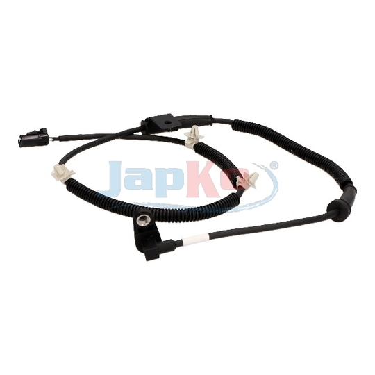 151H91 - Sensor, wheel speed 