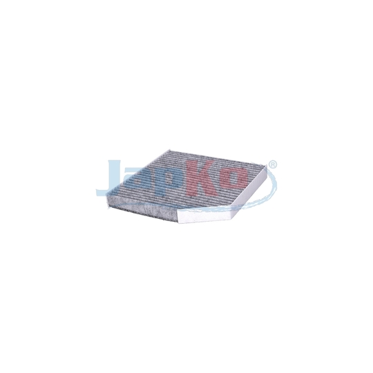 FA-0133JM - Air Filter 