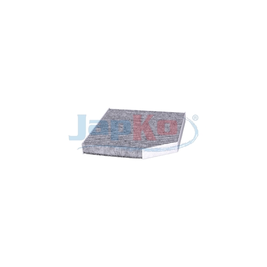 FA-0133JM - Air Filter 