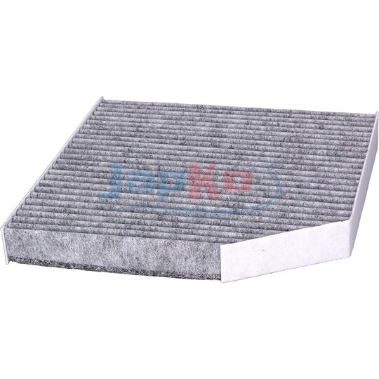 FA-0133JM - Air Filter 