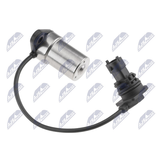EPO-PL-005 - Sensor, engine oil level 