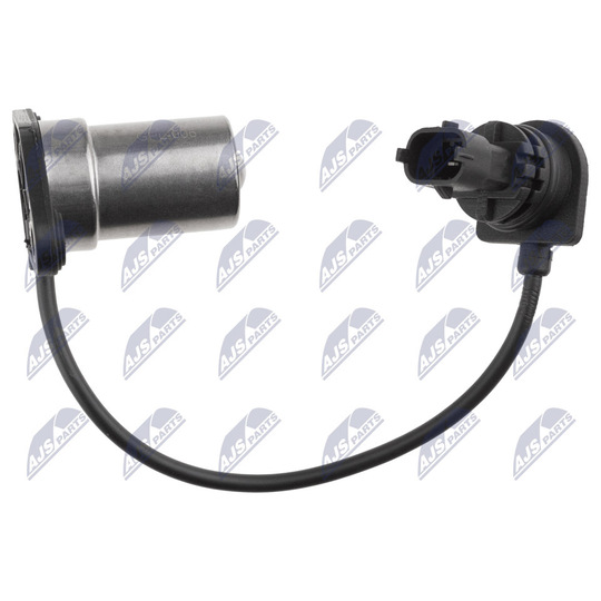 EPO-PL-005 - Sensor, engine oil level 