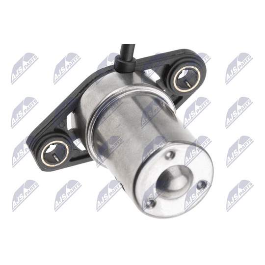 EPO-PL-005 - Sensor, engine oil level 