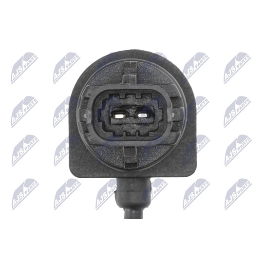 EPO-PL-005 - Sensor, engine oil level 