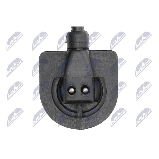 EPO-PL-005 - Sensor, engine oil level 
