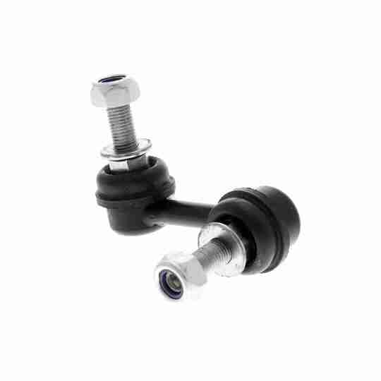 A38-1197 - Link/Coupling Rod, stabiliser bar 