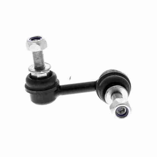 A38-1197 - Link/Coupling Rod, stabiliser bar 