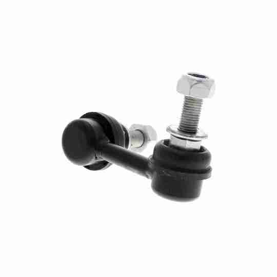 A38-1197 - Link/Coupling Rod, stabiliser bar 