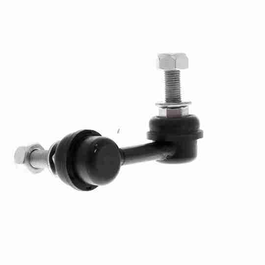 A38-1197 - Link/Coupling Rod, stabiliser bar 