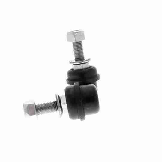 A38-1197 - Link/Coupling Rod, stabiliser bar 