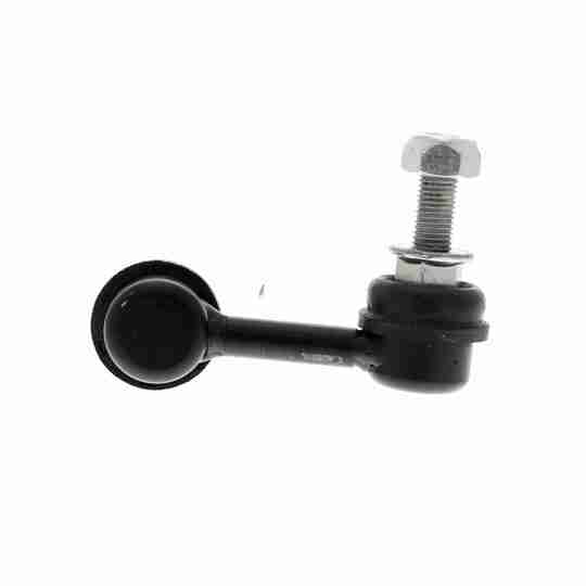 A38-1197 - Link/Coupling Rod, stabiliser bar 