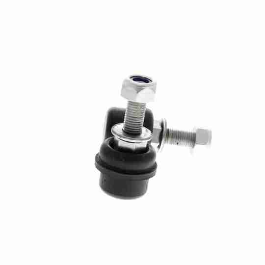 A38-1197 - Link/Coupling Rod, stabiliser bar 
