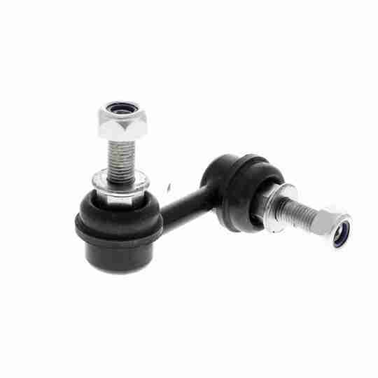 A38-1197 - Link/Coupling Rod, stabiliser bar 