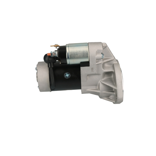 F 032 112 365 - Starter 