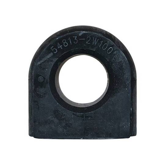 GV0341 - Mounting, stabiliser bar 