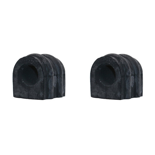 GV0341 - Mounting, stabiliser bar 