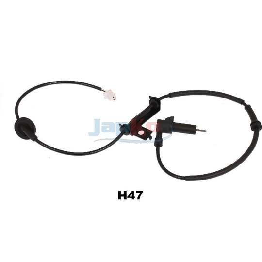 151H47 - ABS-anturi 