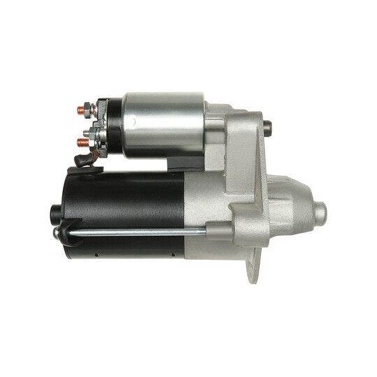 S9020SR - Starter 