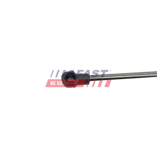 FT00193 - Gas Spring, boot/cargo area 