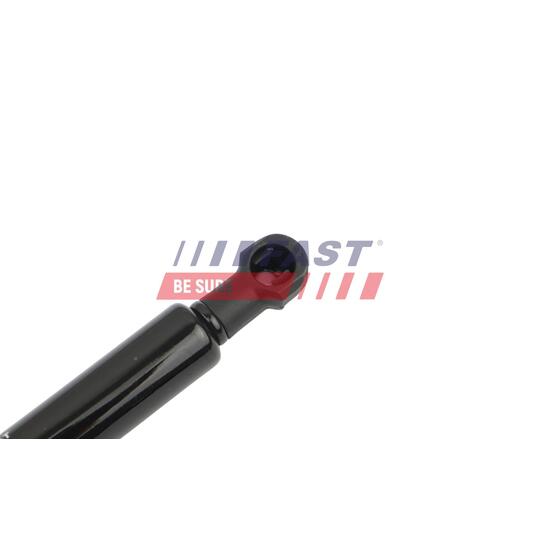 FT00193 - Gas Spring, boot/cargo area 
