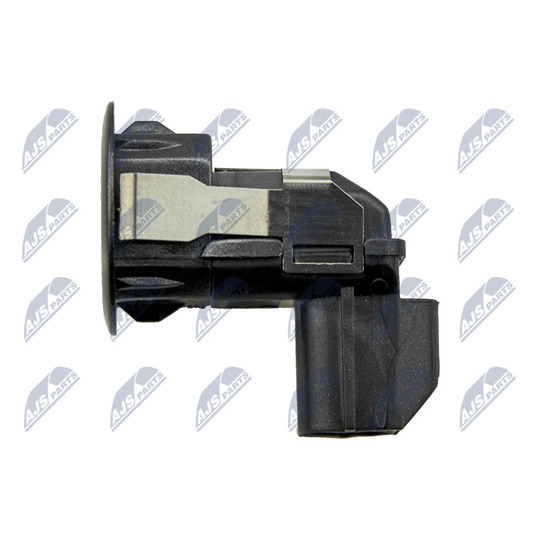 EPDC-MS-000 - Sensor, park distance control 