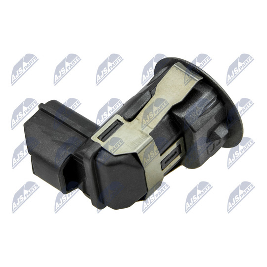 EPDC-MS-000 - Sensor, park distance control 