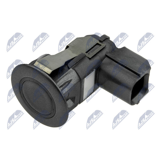 EPDC-MS-000 - Sensor, park distance control 