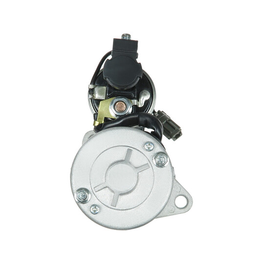 S2095S - Starter 