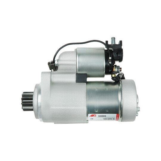 S2095S - Starter 