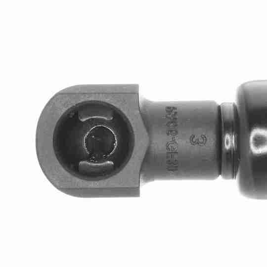 A70-0192 - Gas Spring, boot/cargo area 