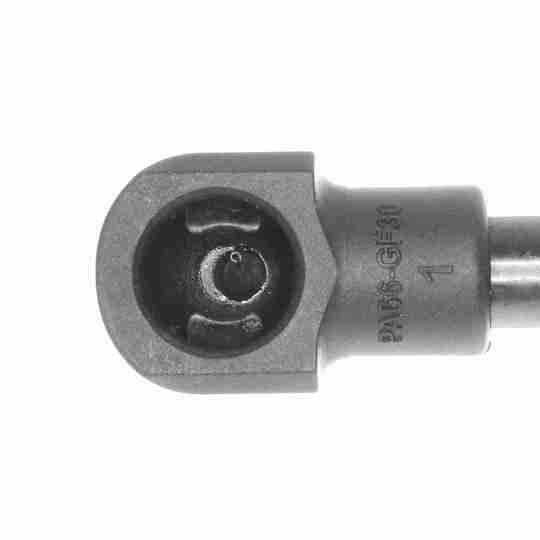 A70-0192 - Gas Spring, boot/cargo area 