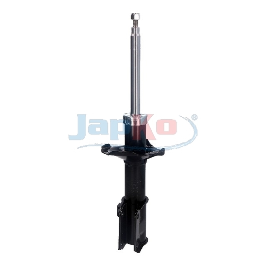 MJ60009 - Iskunvaimennin 