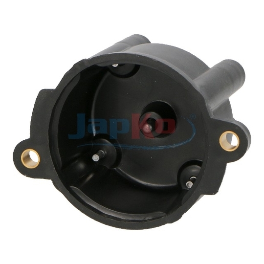 121806 - Ignition Distributor Cap 