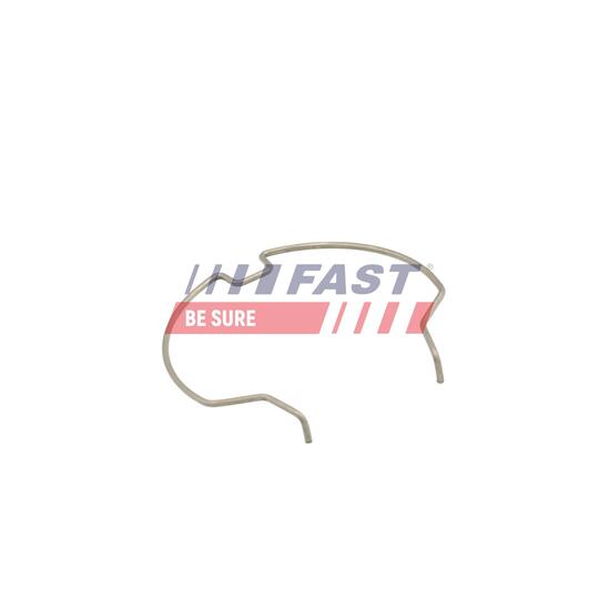 FT96401 - Pidike, ahtoilmaletku 