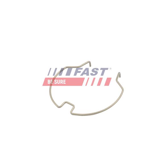 FT96401 - Pidike, ahtoilmaletku 