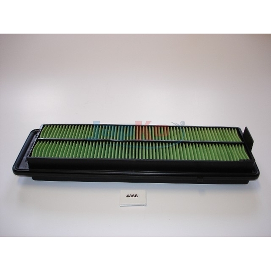 20436 - Air Filter 