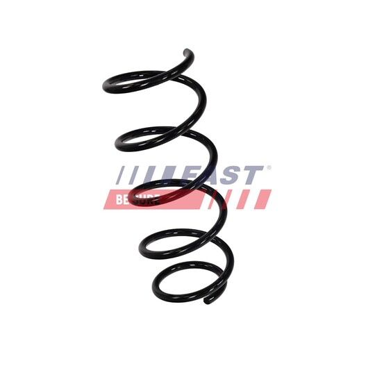 FT01942 - Suspension Spring 