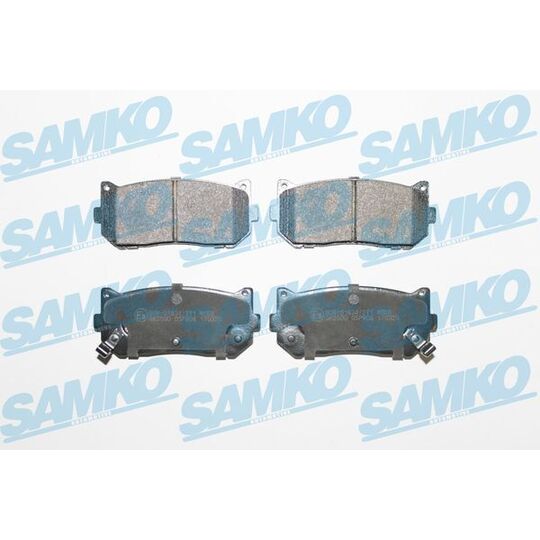 Jarrupala, levyjarru