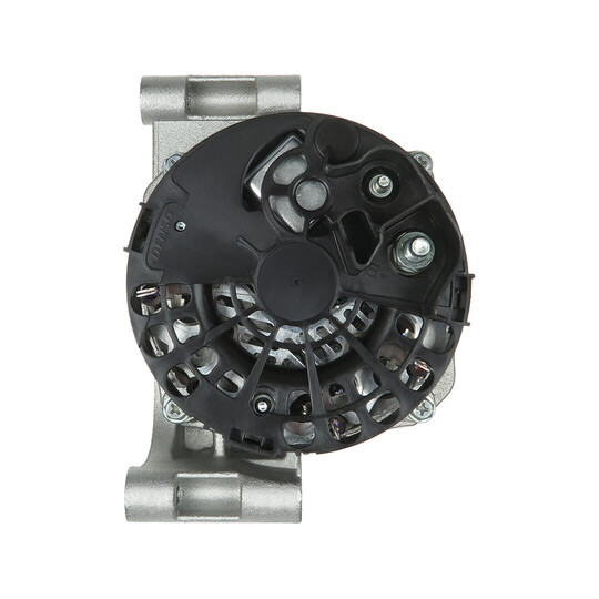 A6438(DENSO) - Alternator 
